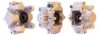 JURID 694554J Brake Caliper